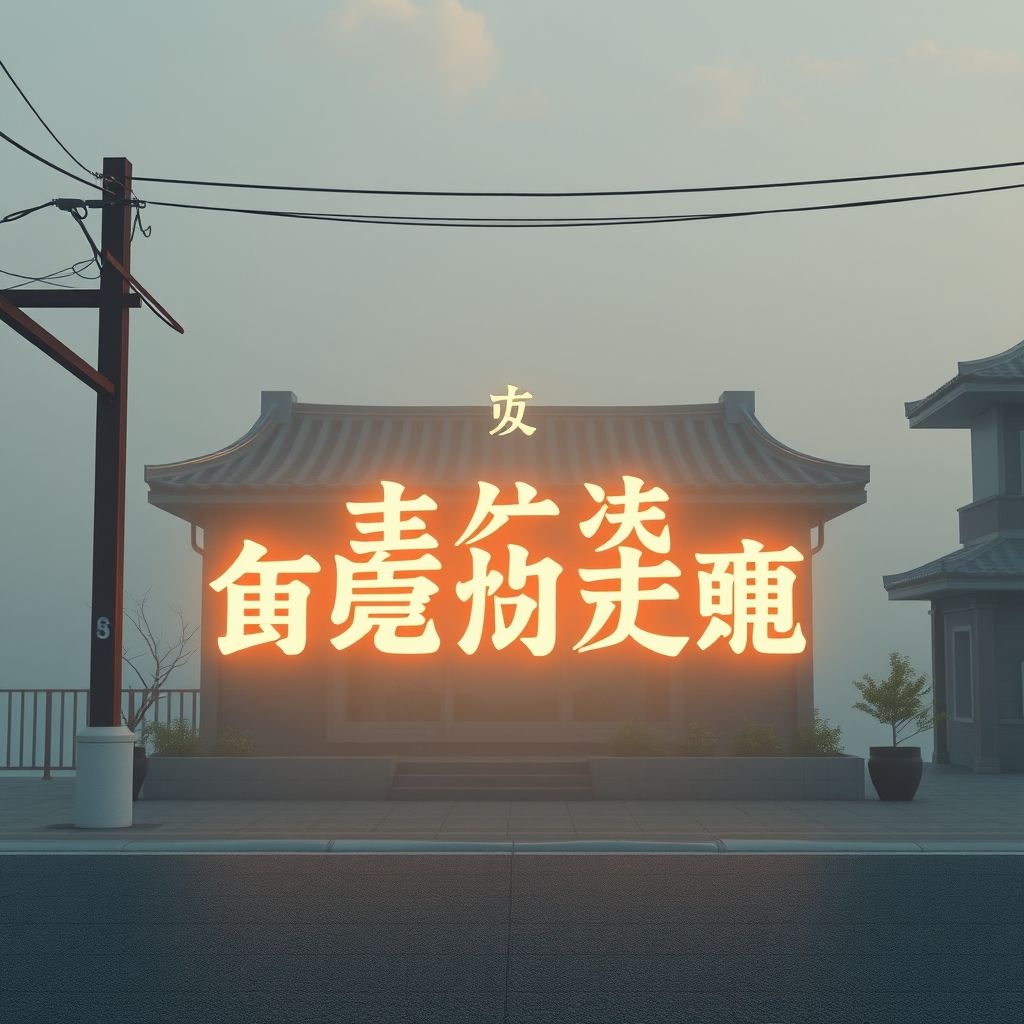 โครงเรื่องดีๆ จากหนังดัง